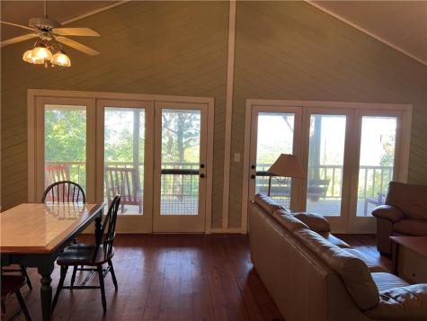 395 Skylark Way Jasper GA 30143