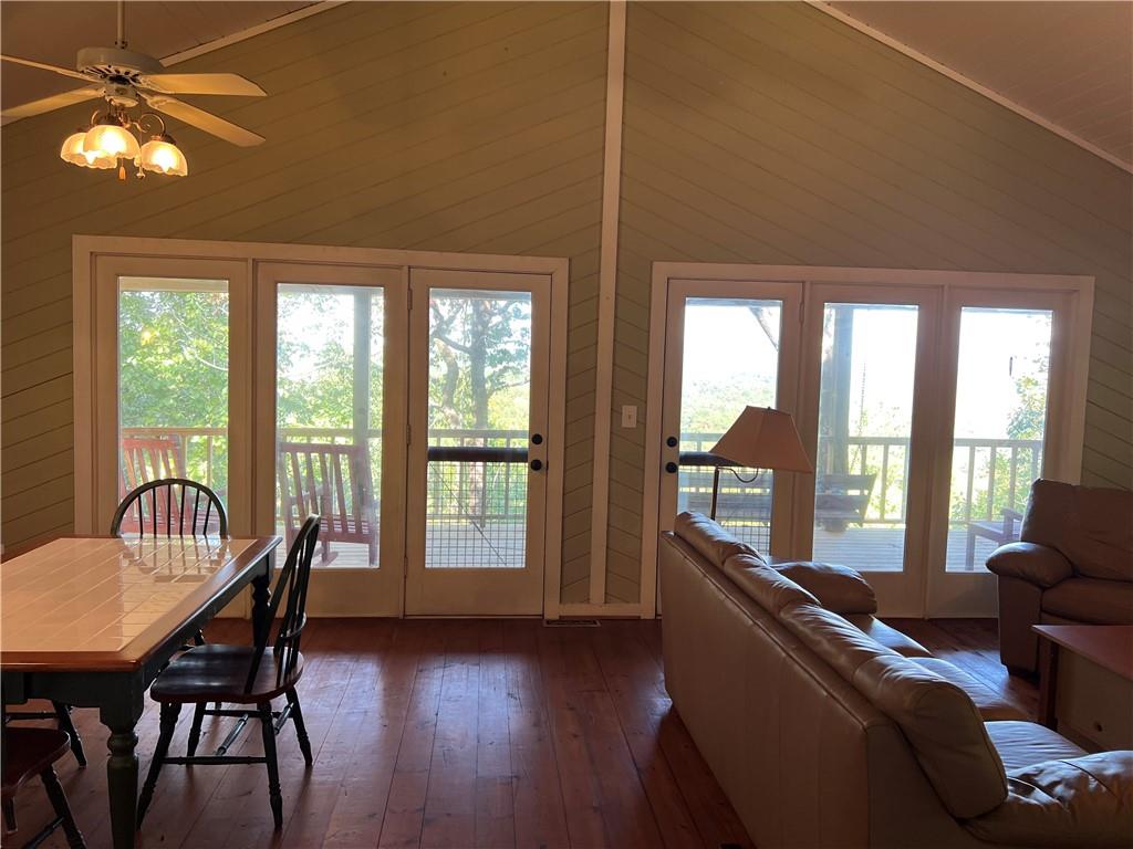 395 Skylark Way Jasper GA 30143