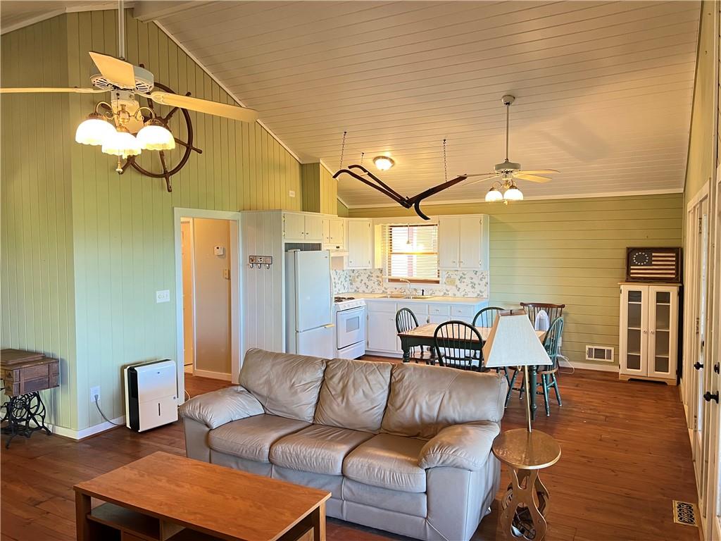 395 Skylark Way Jasper GA 30143