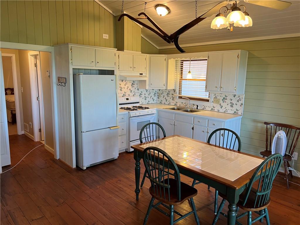 395 Skylark Way Jasper GA 30143