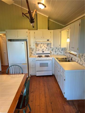 395 Skylark Way Jasper GA 30143