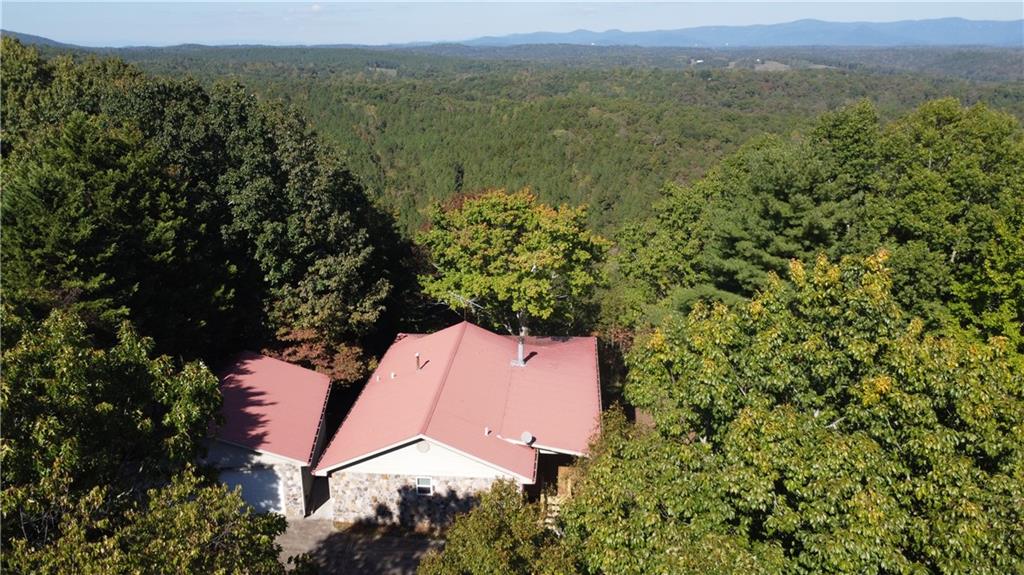 395 Skylark Way Jasper GA 30143