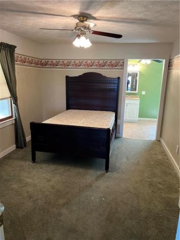 395 Skylark Way Jasper GA 30143