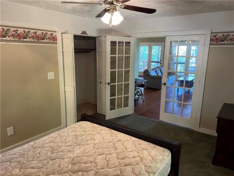 395 Skylark Way Jasper GA 30143