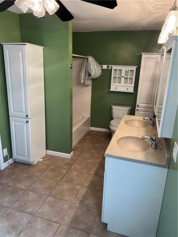 395 Skylark Way Jasper GA 30143