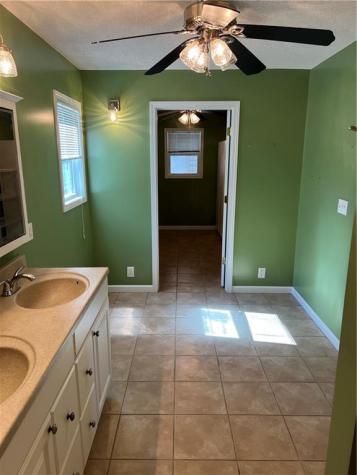 395 Skylark Way Jasper GA 30143