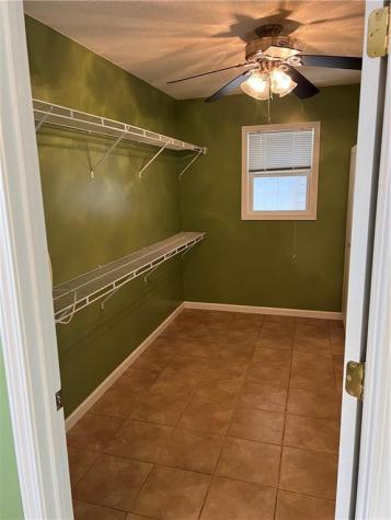 395 Skylark Way Jasper GA 30143