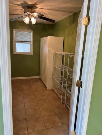 395 Skylark Way Jasper GA 30143