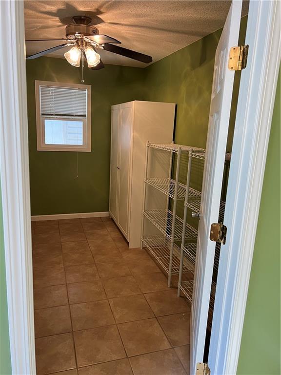 395 Skylark Way Jasper GA 30143