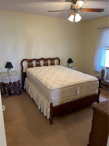 395 Skylark Way Jasper GA 30143