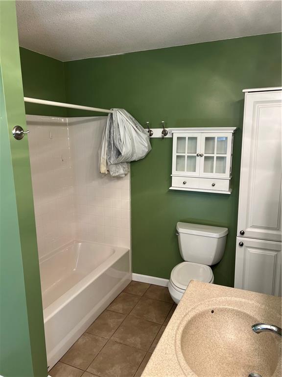 395 Skylark Way Jasper GA 30143