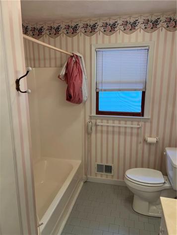 395 Skylark Way Jasper GA 30143