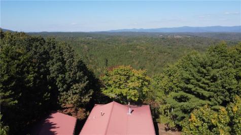 395 Skylark Way Jasper GA 30143