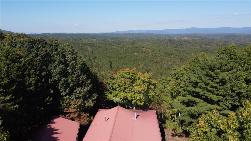 395 Skylark Way Jasper GA 30143