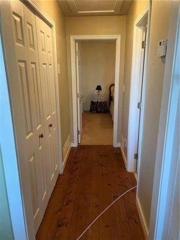395 Skylark Way Jasper GA 30143
