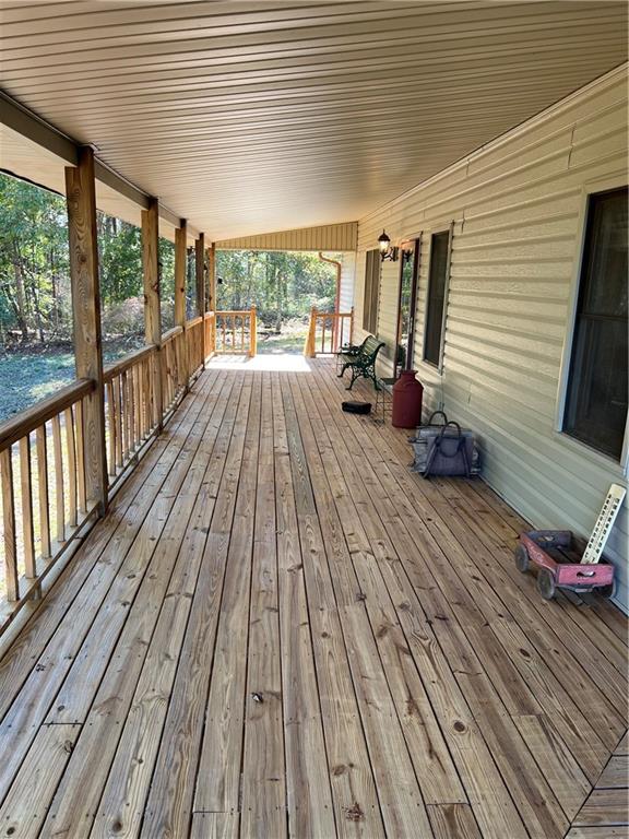 395 Skylark Way Jasper GA 30143
