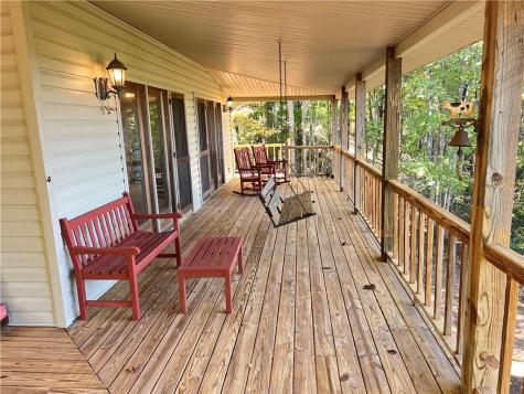 395 Skylark Way Jasper GA 30143