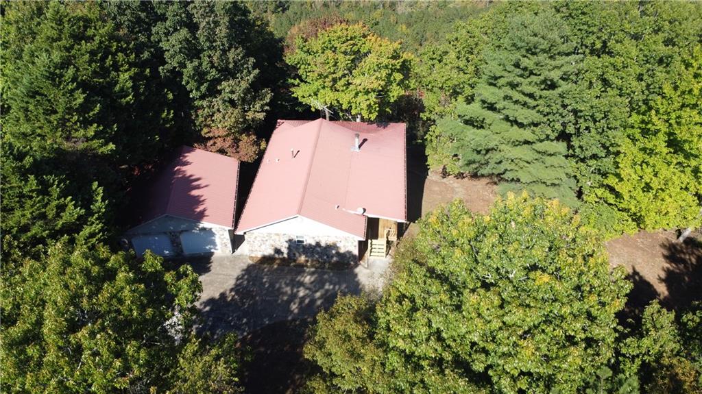 395 Skylark Way Jasper GA 30143