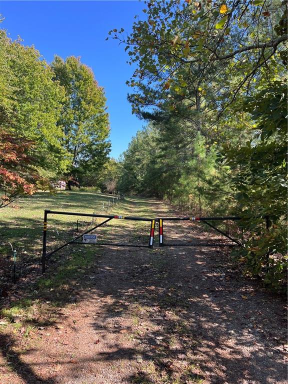 395 Skylark Way Jasper GA 30143