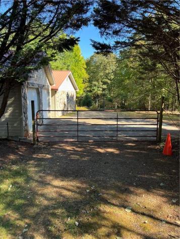 395 Skylark Way Jasper GA 30143