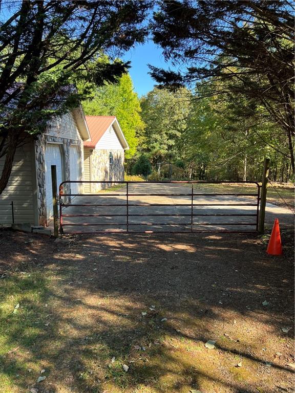 395 Skylark Way Jasper GA 30143