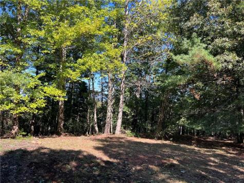 395 Skylark Way Jasper GA 30143