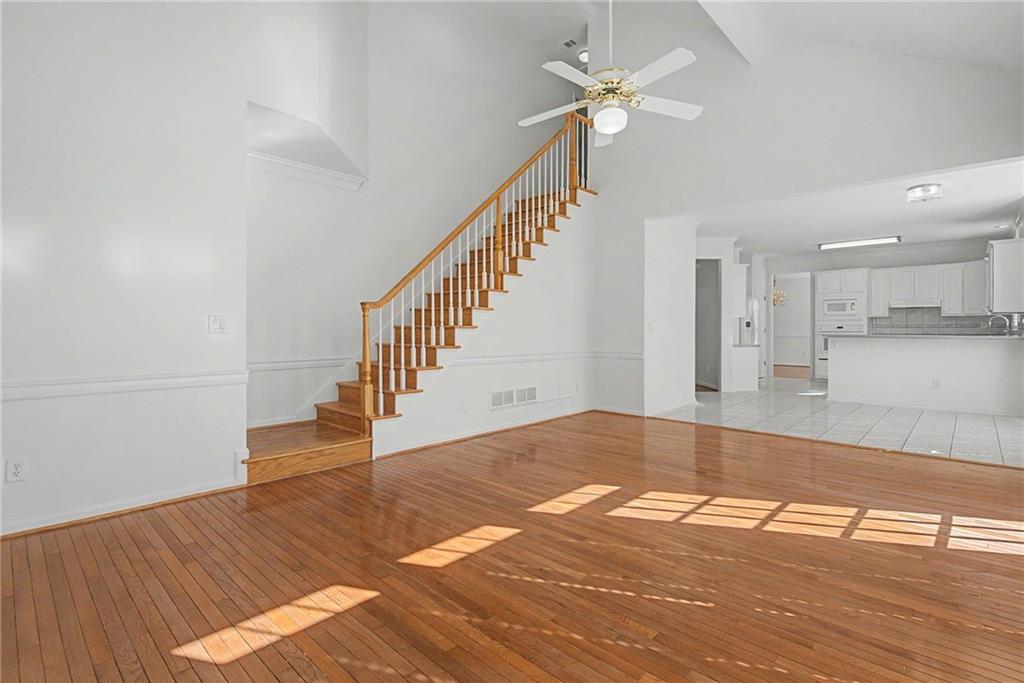 3984 Brookside Parkway Decatur GA 30034