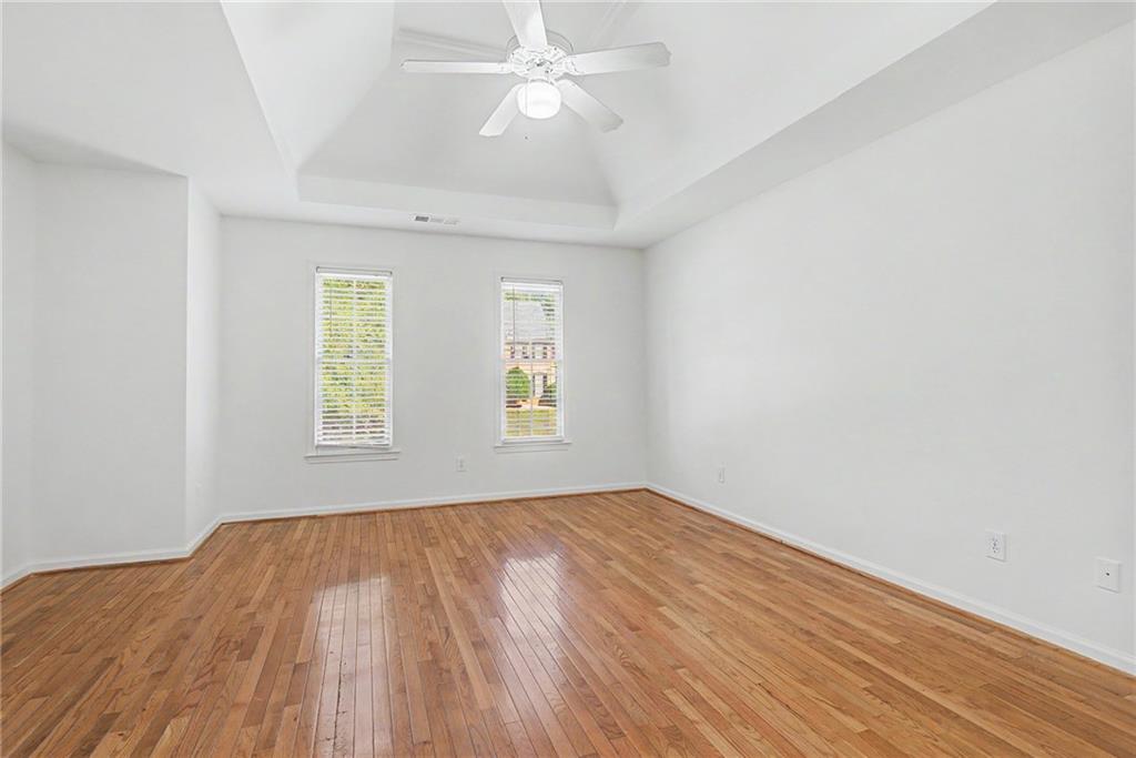 3984 Brookside Parkway Decatur GA 30034