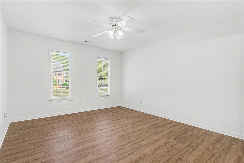 3984 Brookside Parkway Decatur GA 30034