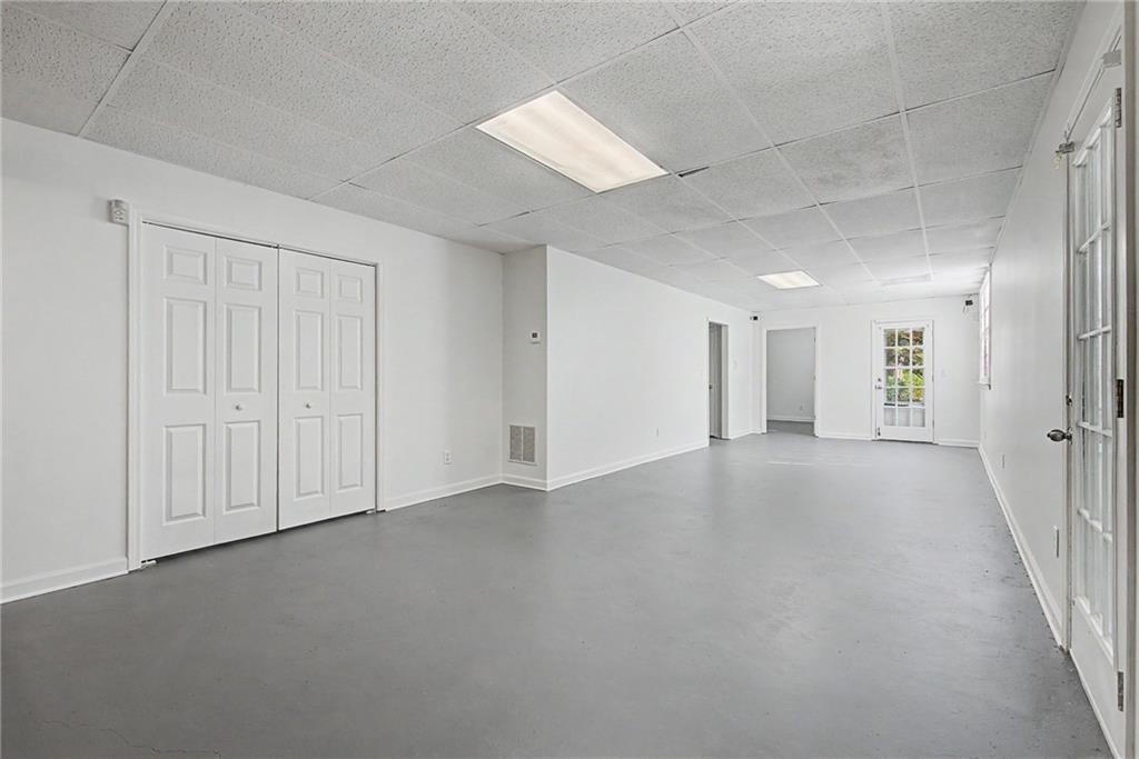 3984 Brookside Parkway Decatur GA 30034