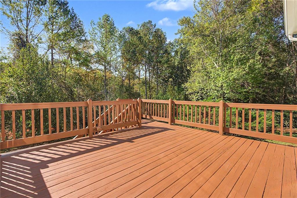 3984 Brookside Parkway Decatur GA 30034