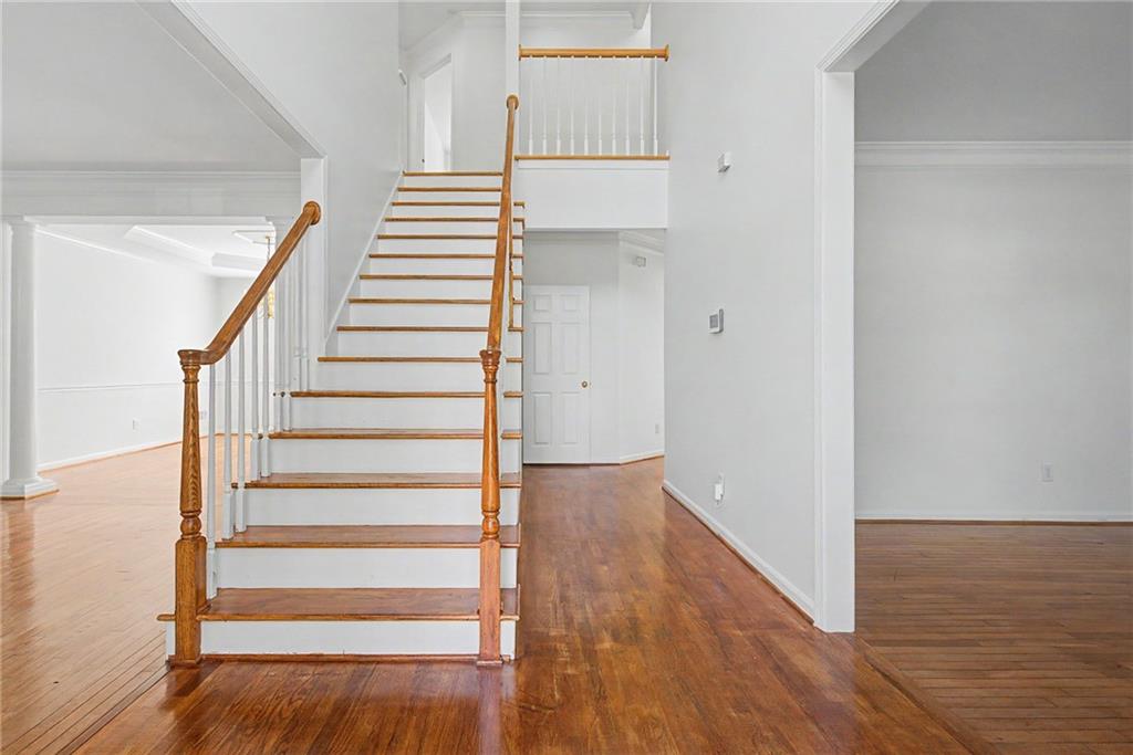 3984 Brookside Parkway Decatur GA 30034