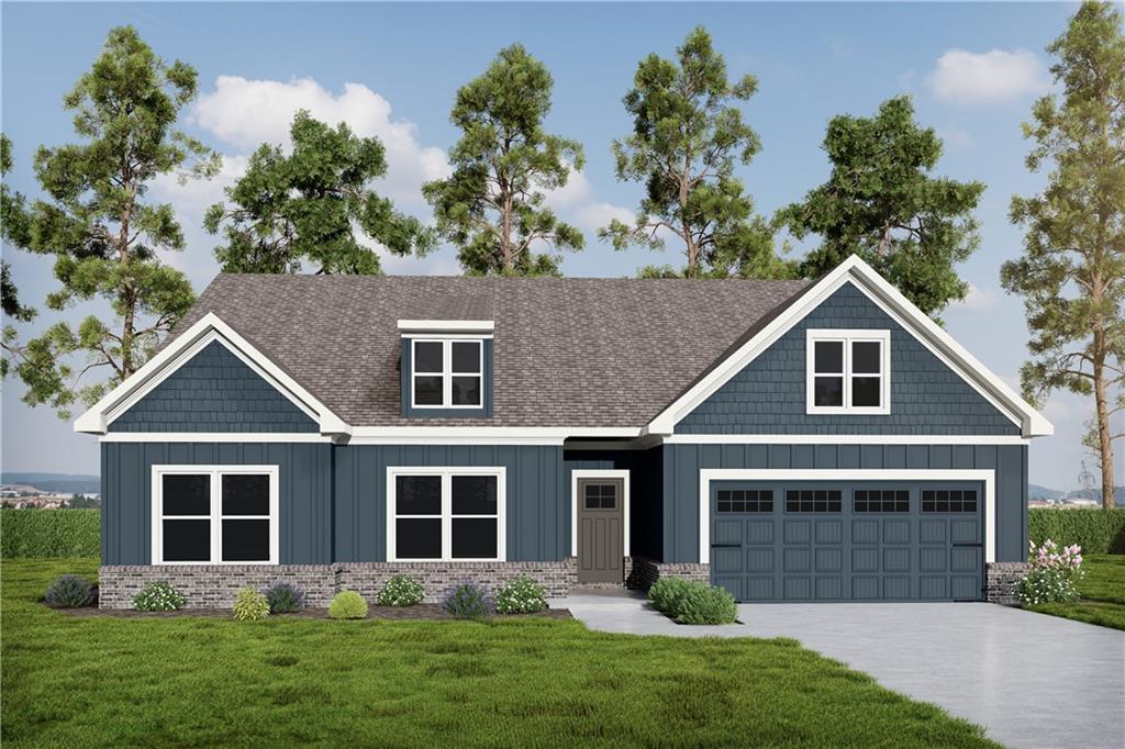 189 Riverside Trail Monroe GA 30656