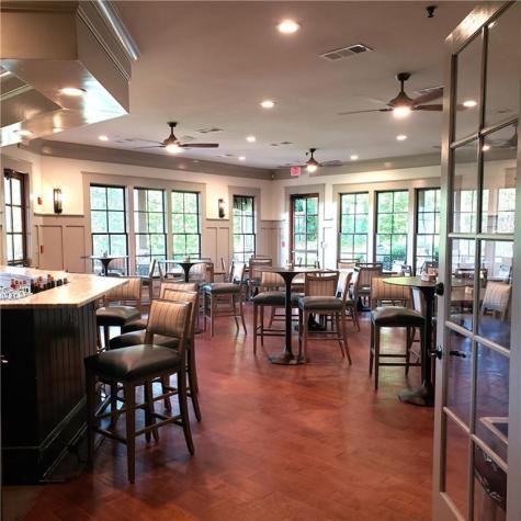 150 Ft Gibson Court Waleska GA 30183