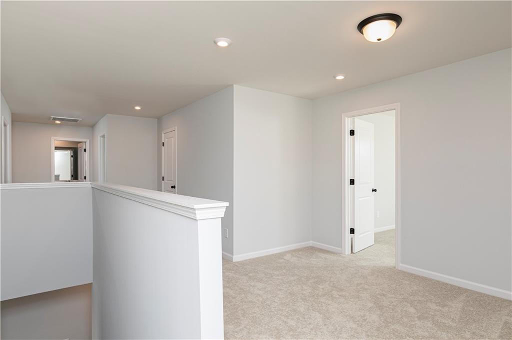 1370 Jordan Brook Drive Lawrenceville GA 30043