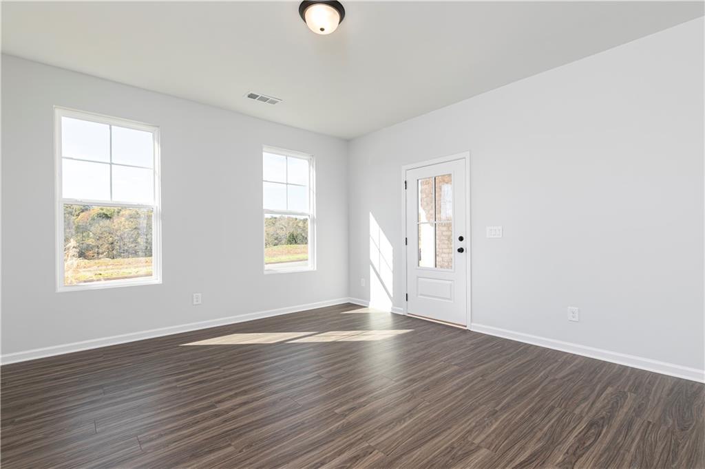 1370 Jordan Brook Drive Lawrenceville GA 30043