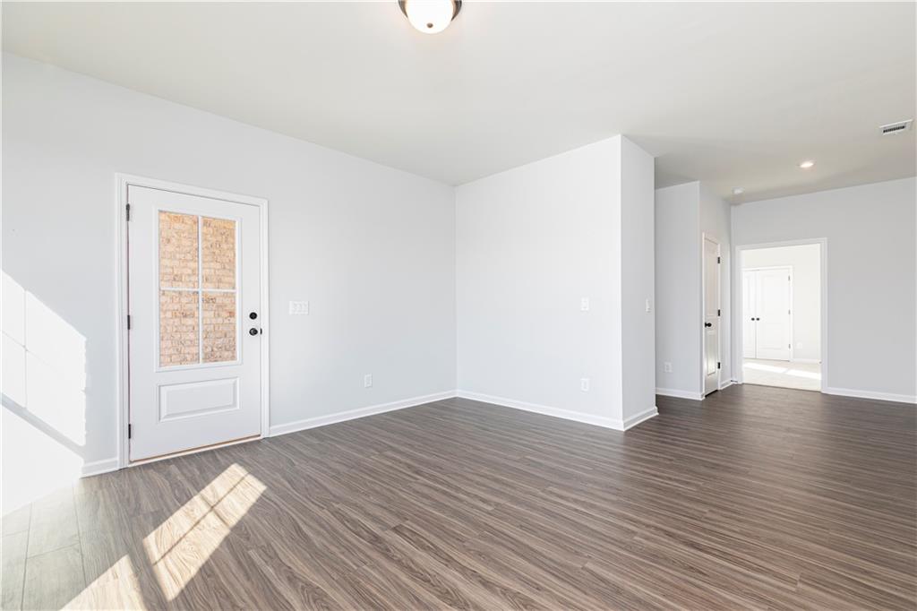 1370 Jordan Brook Drive Lawrenceville GA 30043