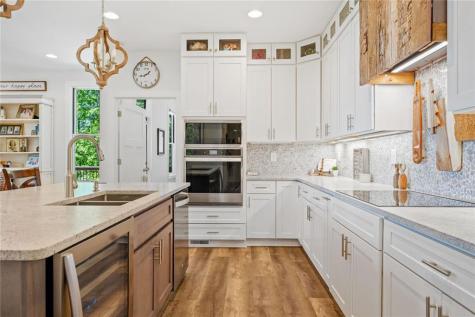 77 North Shore Drive Cleveland GA 30528