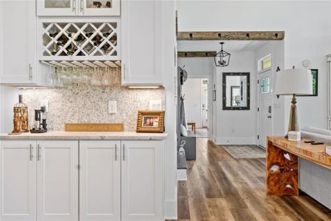 77 North Shore Drive Cleveland GA 30528