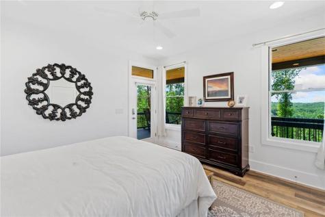 77 North Shore Drive Cleveland GA 30528