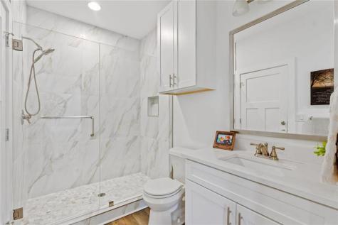 77 North Shore Drive Cleveland GA 30528