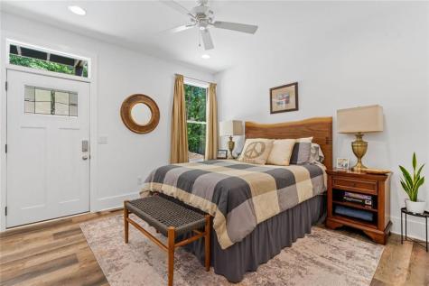 77 North Shore Drive Cleveland GA 30528