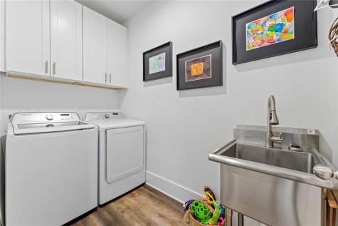 77 North Shore Drive Cleveland GA 30528