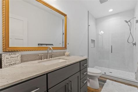 77 North Shore Drive Cleveland GA 30528