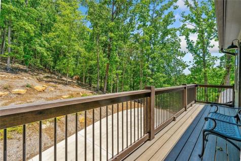 77 North Shore Drive Cleveland GA 30528