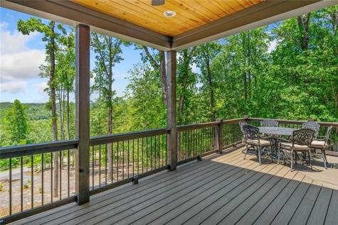 77 North Shore Drive Cleveland GA 30528