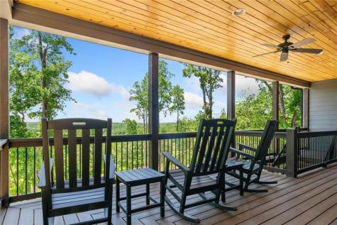 77 North Shore Drive Cleveland GA 30528