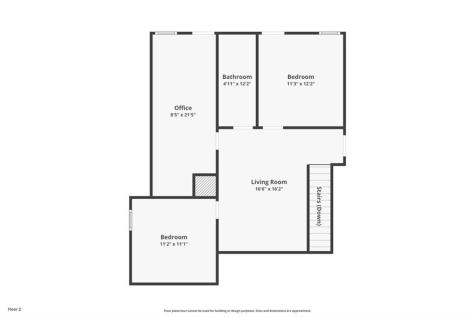 77 North Shore Drive Cleveland GA 30528