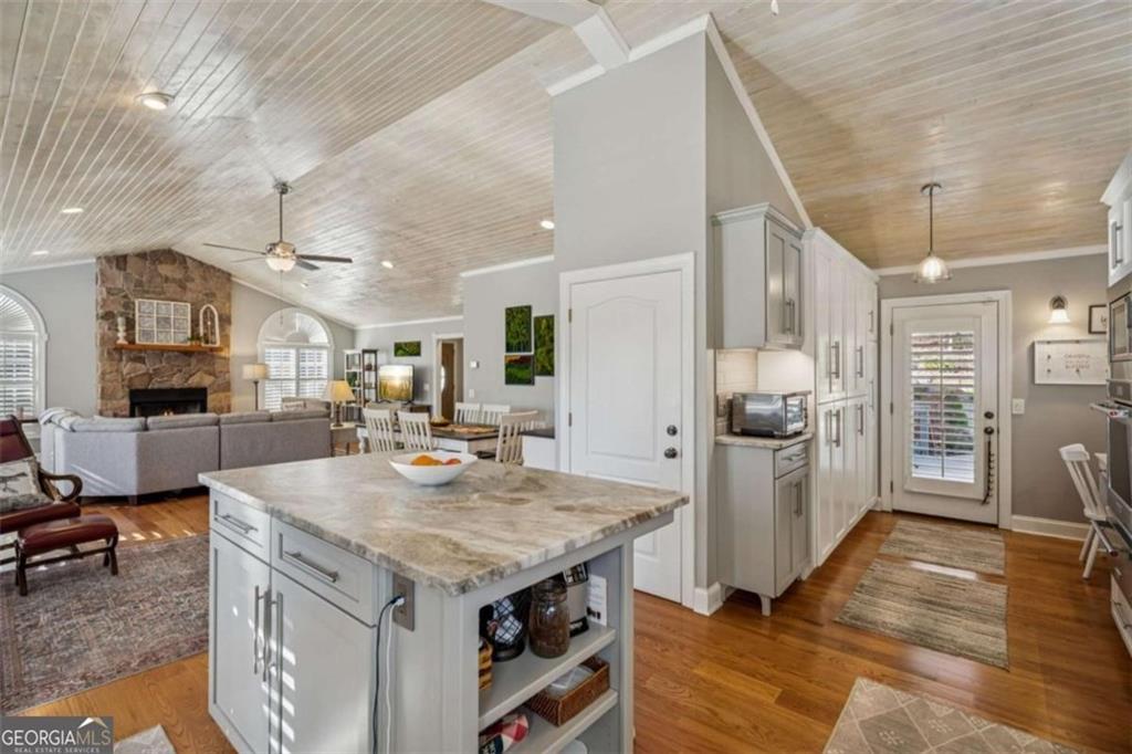 174 Bell Colony Road Dillard GA 30537