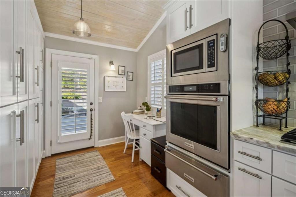 174 Bell Colony Road Dillard GA 30537